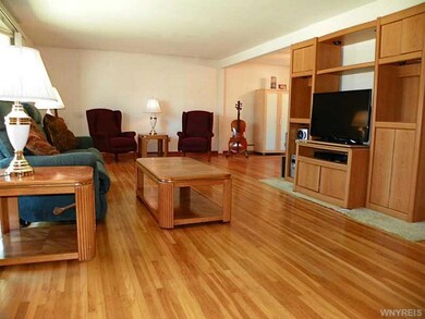 Living Room.