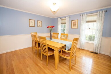 126 Fleming St, Manchester, NH 03104 - photo 7