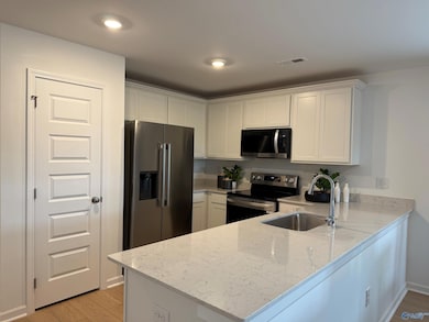 181 Labrador Ln, Harvest, AL 35749 - photo 5