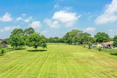 0 County Road 936a, Alvin, TX 77511 - photo 6