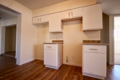 4512 N 50th Ave, Phoenix, AZ 85031 - photo 7