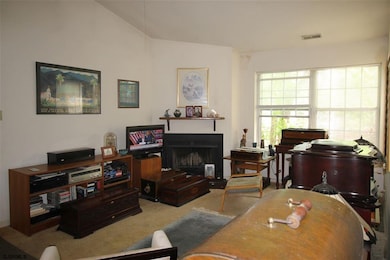 199 Meadow Ridge Rd, Galloway, NJ 08205 - photo 2