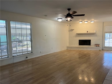 24748 County Road 350, Mathis, TX 78368 - photo 2