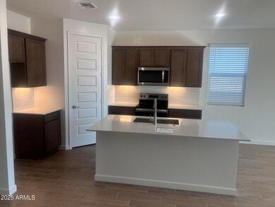 17723 W Vogel Ave, Glendale, AZ 85355 - photo 4