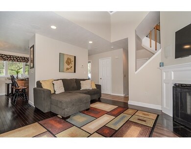 66 Cocasset St unit D, Foxboro, MA 02035 - photo 6