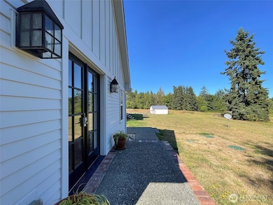 265 Lisel Ln unit AD, Port Angeles, WA 98362 - photo 4