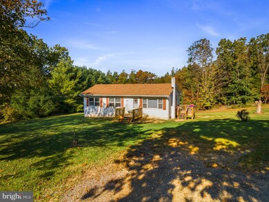 2852 Green Spring Rd, Winchester, VA 22603 - photo 3