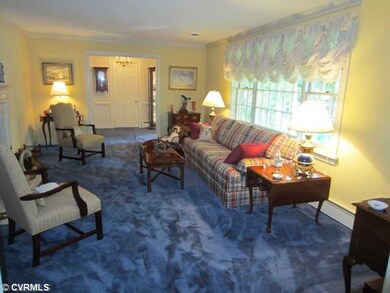 106 Woodhall Dr, Henrico, VA 23229 - photo 3