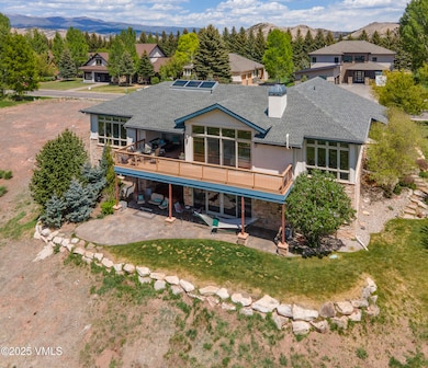 300 Black Bear Dr, Gypsum, CO 81637 - photo 3