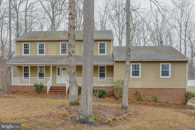506 Montpelier Dr, Stafford, VA 22556 - photo 2