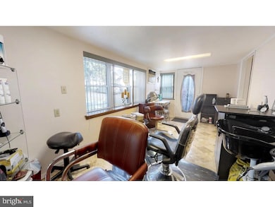 403 Main St, Wilmington, DE 19804 - photo 6