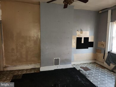 2115 Walbrook Ave, Baltimore, MD 21217 - photo 5