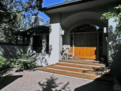 1822 NW Duniway Ct, Bend, OR 97701 - photo 2