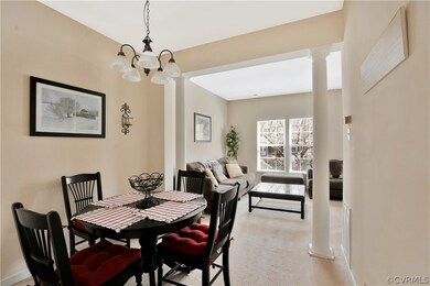 2802 Queensland Dr unit 2802, Henrico, VA 23294 - photo 6