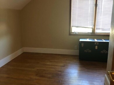 1015 S Superior St, Antigo, WI 54409 - photo 4