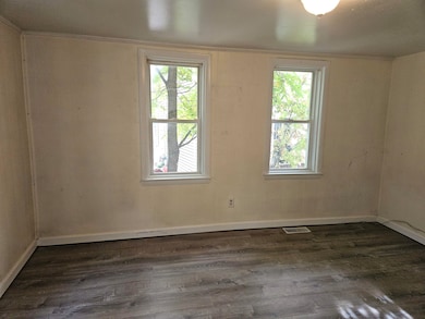 87 6th St unit R, Dover, NH 03820 - photo 6