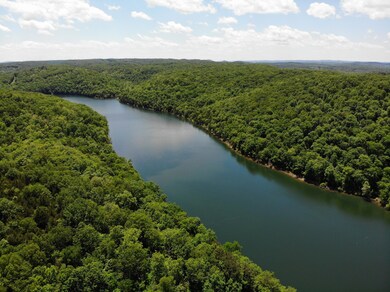 DJI_0270