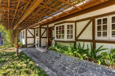 22661 Cass Ave, Woodland Hills, CA 91364 - photo 2