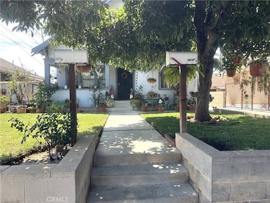 3078 E 6th St, Los Angeles, CA 90023 - photo 2