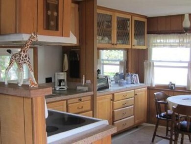 293 Country Club Rd, Sanford, ME 04073 - photo 6