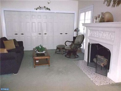 301 E Atlantic Ave, Haddon Heights, NJ 08035 - photo 2