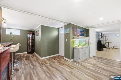 175 Weaver Ave, Bloomfield, NJ 07003 - photo 7