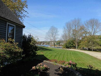 135 Western Point Rd, York, ME 03909 - photo 3