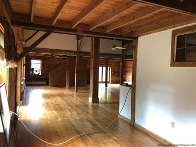 17 Winfield Cor Rd, Accord, NY 12404 - photo 4