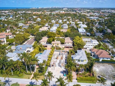 unlisted-address, Naples, FL 34102 - photo 3