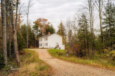 117 Mckenney Rd, Saco, ME 04072 - photo 3