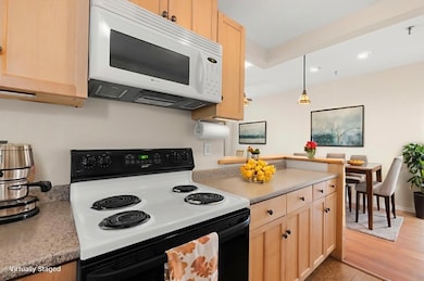 80 Wingate St unit 4C, Haverhill, MA 01832 - photo 7