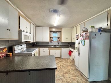 509 County Road 1015, Woodville, TX 75979 - photo 7