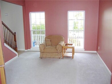Living Room. Living room.