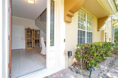 6316 Miramonte Dr unit 106, Orlando, FL 32835 - photo 4