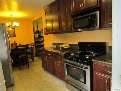 11800 Success Ave, Los Angeles, CA 90059 - photo 4