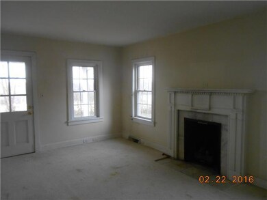 740 Kingree Rd, Shelbyville, TN 37160 - photo 4