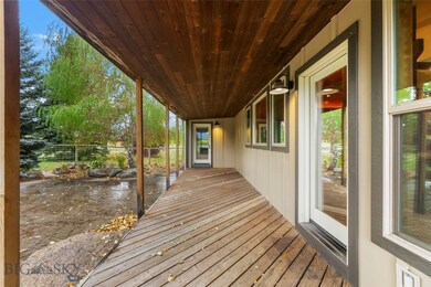 56 Maya Way, Bozeman, MT 59718 - photo 6