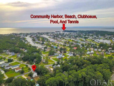 301 Harbour View Dr, Kill Devil Hills, NC 27948 - photo 3