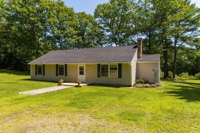 (10)_12 Mill Brook Ln. Damariscotta(MAPS