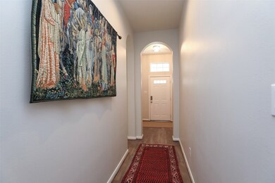 15926 Collinsville Dr, Tomball, TX 77377 - photo 4