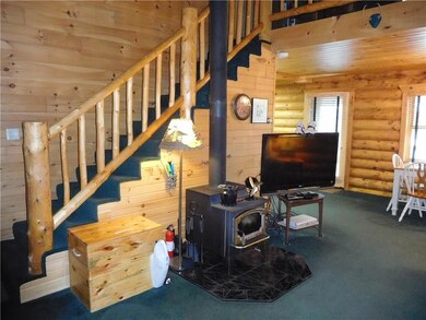 28430 Old 35 Rd, Danbury, WI 54830 - photo 4