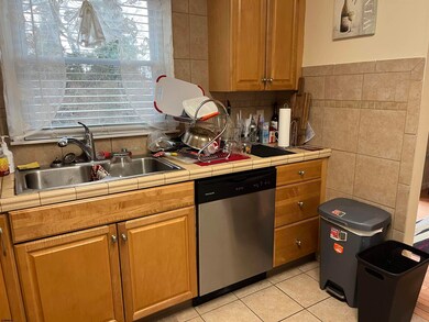 1520 6th Ave unit 21, Pleasantville, NJ 08232 - photo 2