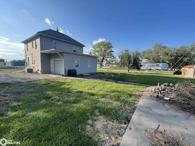 1503 S 19th St, Centerville, IA 52544 - photo 3