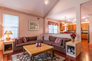 26 Londonberry Dr, Holmdel, NJ 07733 - photo 7