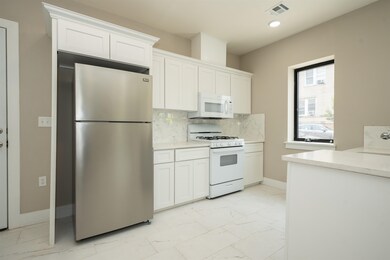 242 Beacon Ave unit 101, Jersey City, NJ 07306 - photo 5
