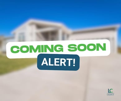 7100 Ulmerton Rd unit Lot 409, Largo, FL 33771 - photo 2