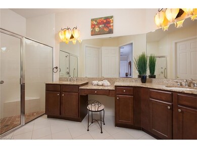 6502 Monterey Point unit 101, Naples, FL 34105 - photo 7