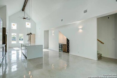 643 Simple Way, San Antonio, TX 78209 - photo 2