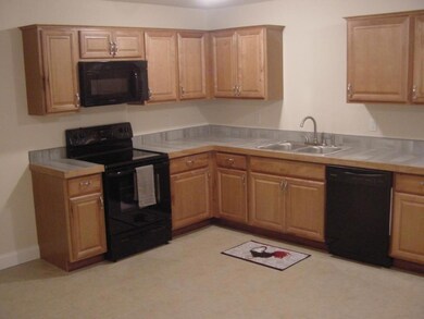 64363 Johnston Rd, Pearl River, LA 70452 - photo 5