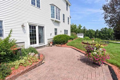 24 Chase Rd, Sandown, NH 03873 - photo 5